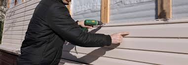 Best Siding for Commercial Buildings  in Green Level, NC